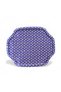 Point Blue