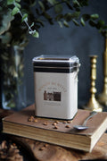 Azura Coffee