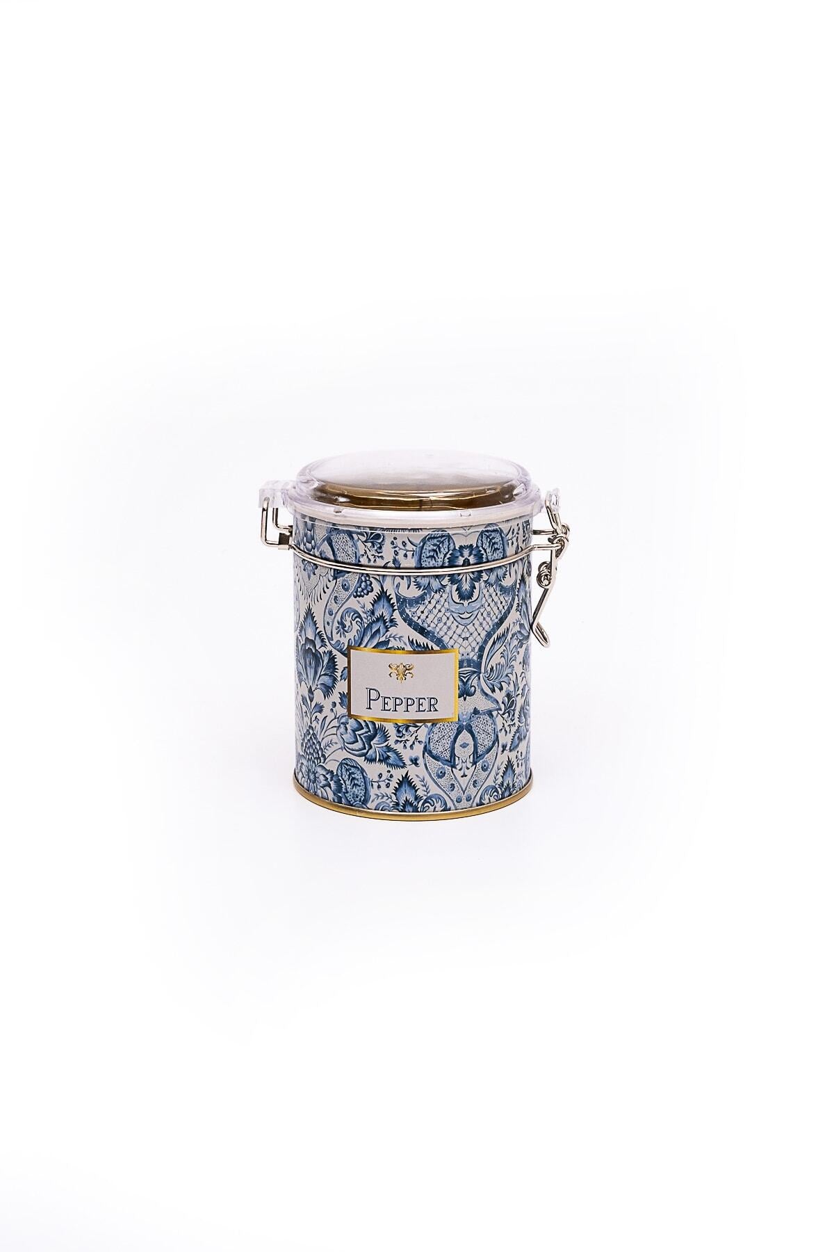 Azulejos Spice
