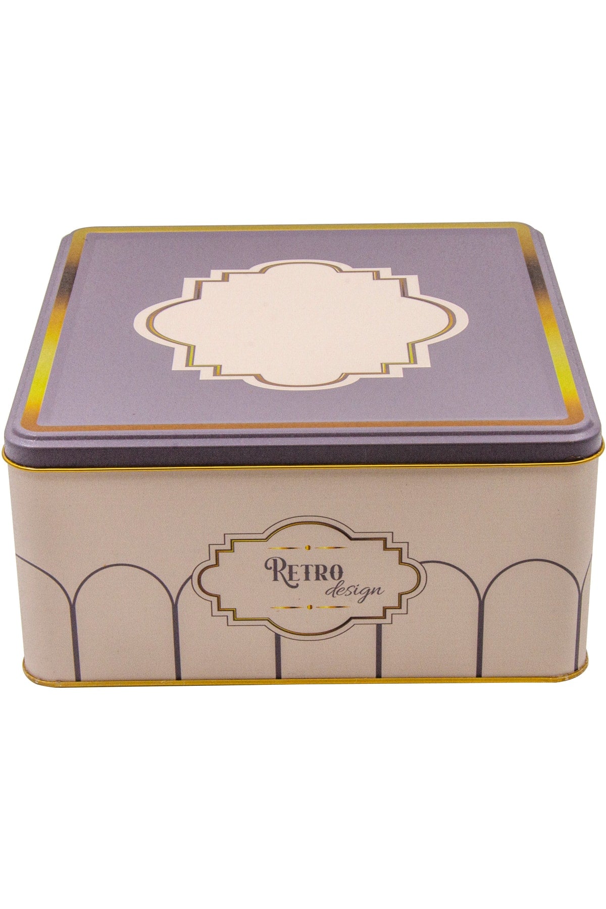Retro