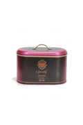 Specialty Pink
