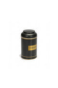 Flat Black Gold_Swt Home