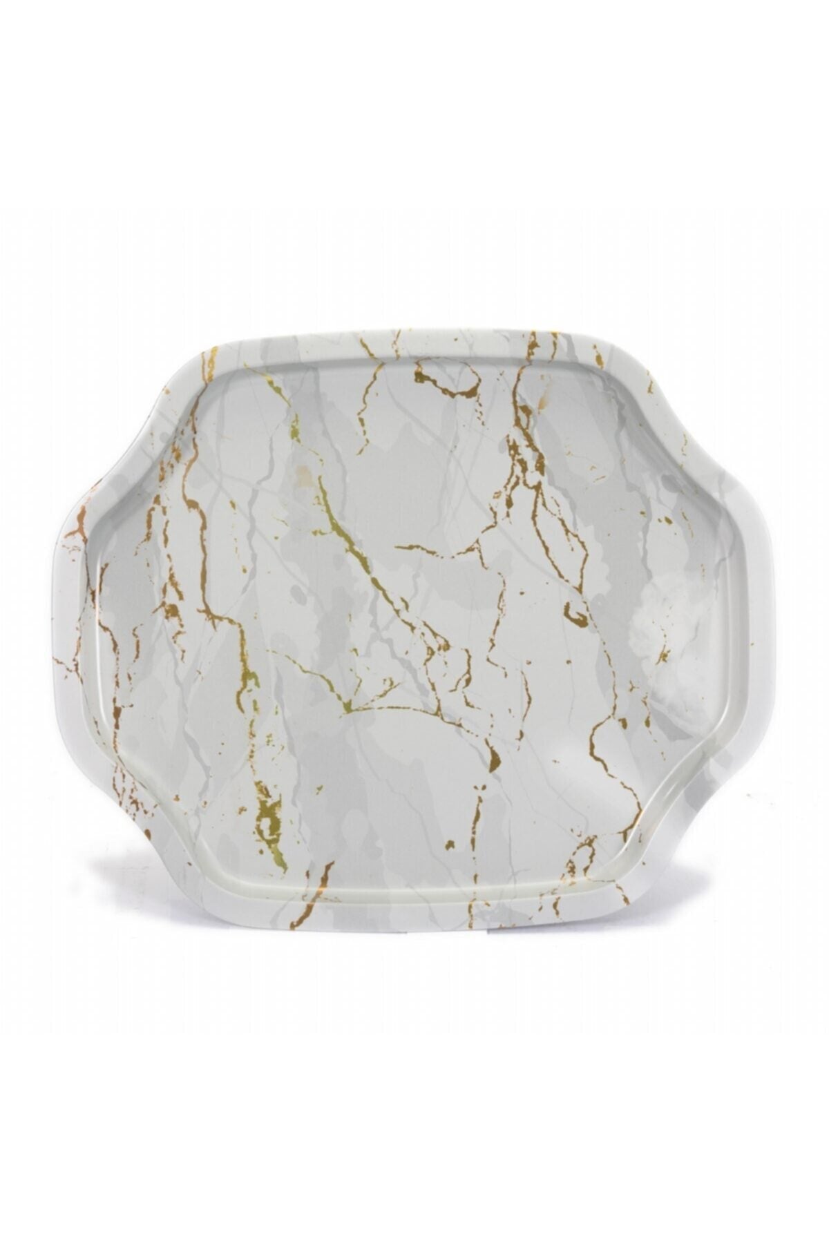 Marble White