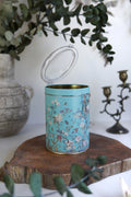 Botanica Blue