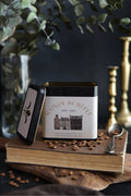 Azura Coffee