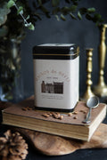 Azura Coffee