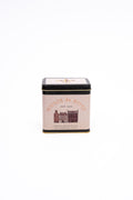 Evle Dikdörtgen Kutu, 80x120x120, 1 lt, City Tea