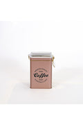 SN_Coffee Rose