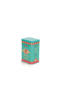 Evle Dikdörtgen Kutu, 75x100x150 mm, 1.2 lt, SN_Cafe Retro