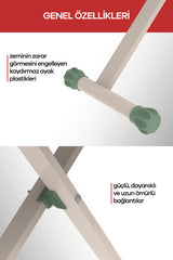Renkli