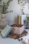 Botanica Pink