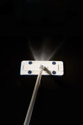 Vip Ahmet Sprey Mop VP-497