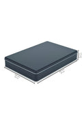 Kontensan 300x200_Metal Kpk_107 Ksm