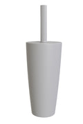 Primanova M-SAS16-07 Pure 2Li Banyo Aksesuarı-Gri