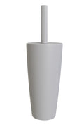 Primanova M-SAS16-07 Pure 2Li Banyo Aksesuarı-Gri