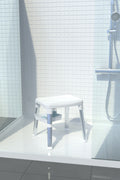 Primanova M-KV21-01 Cappadocıa Banyo Taburesi