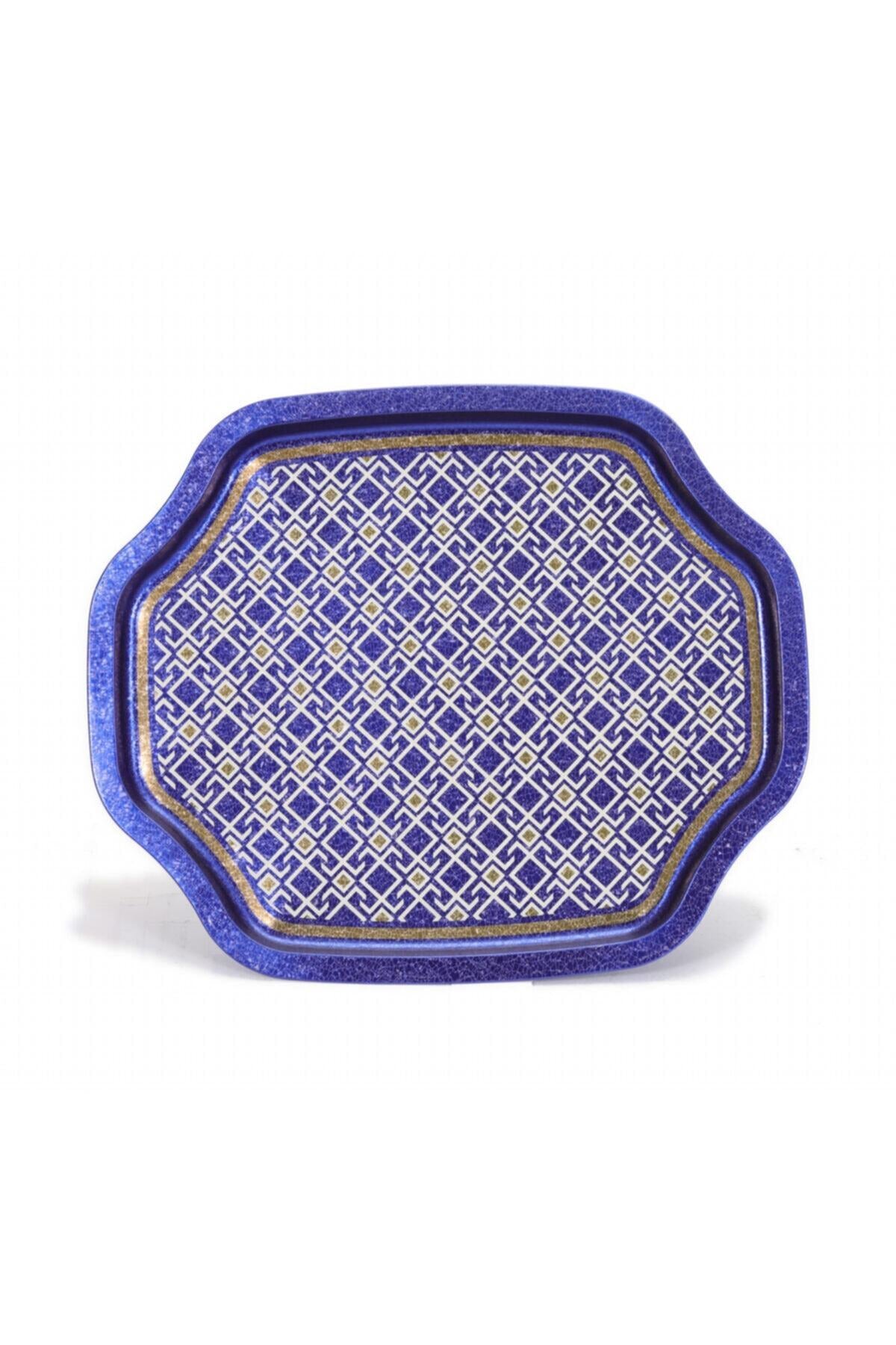 Turkish Blue_Swt Home