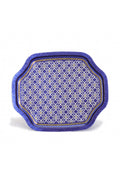 Turkish Blue_Swt Home
