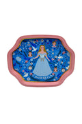 Tales Cinderella