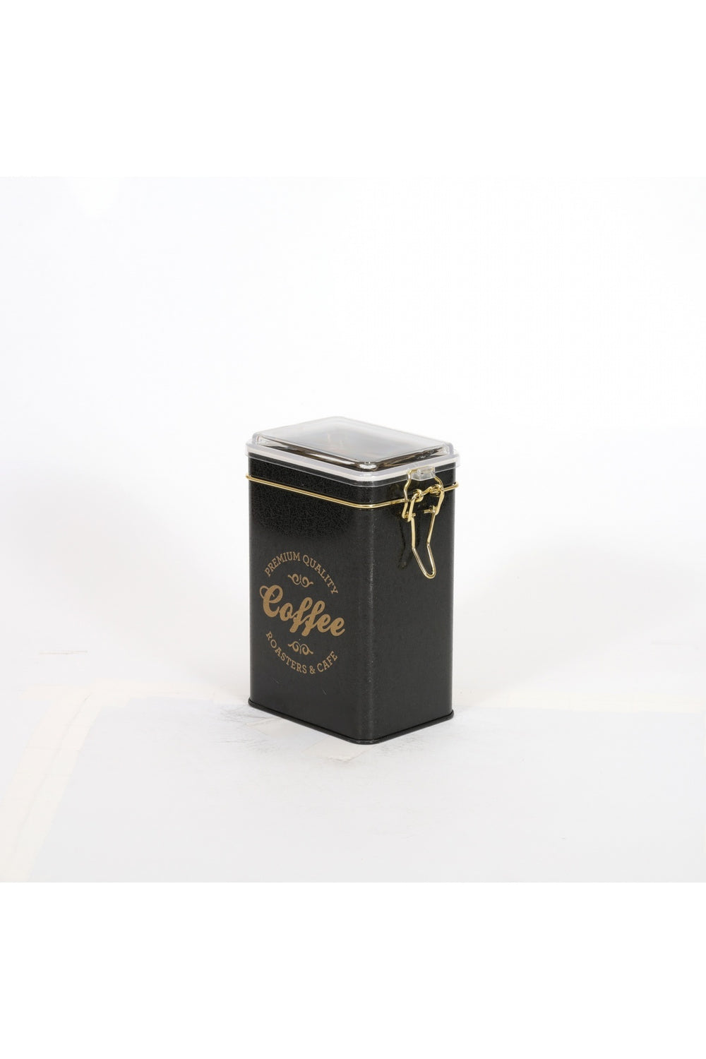 SN_Coffee Black