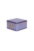 Turkish Blue_Swt Home