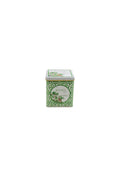Evle Kare Kutu, 120x120x137 mm, 1,8 lt, Circus Cream