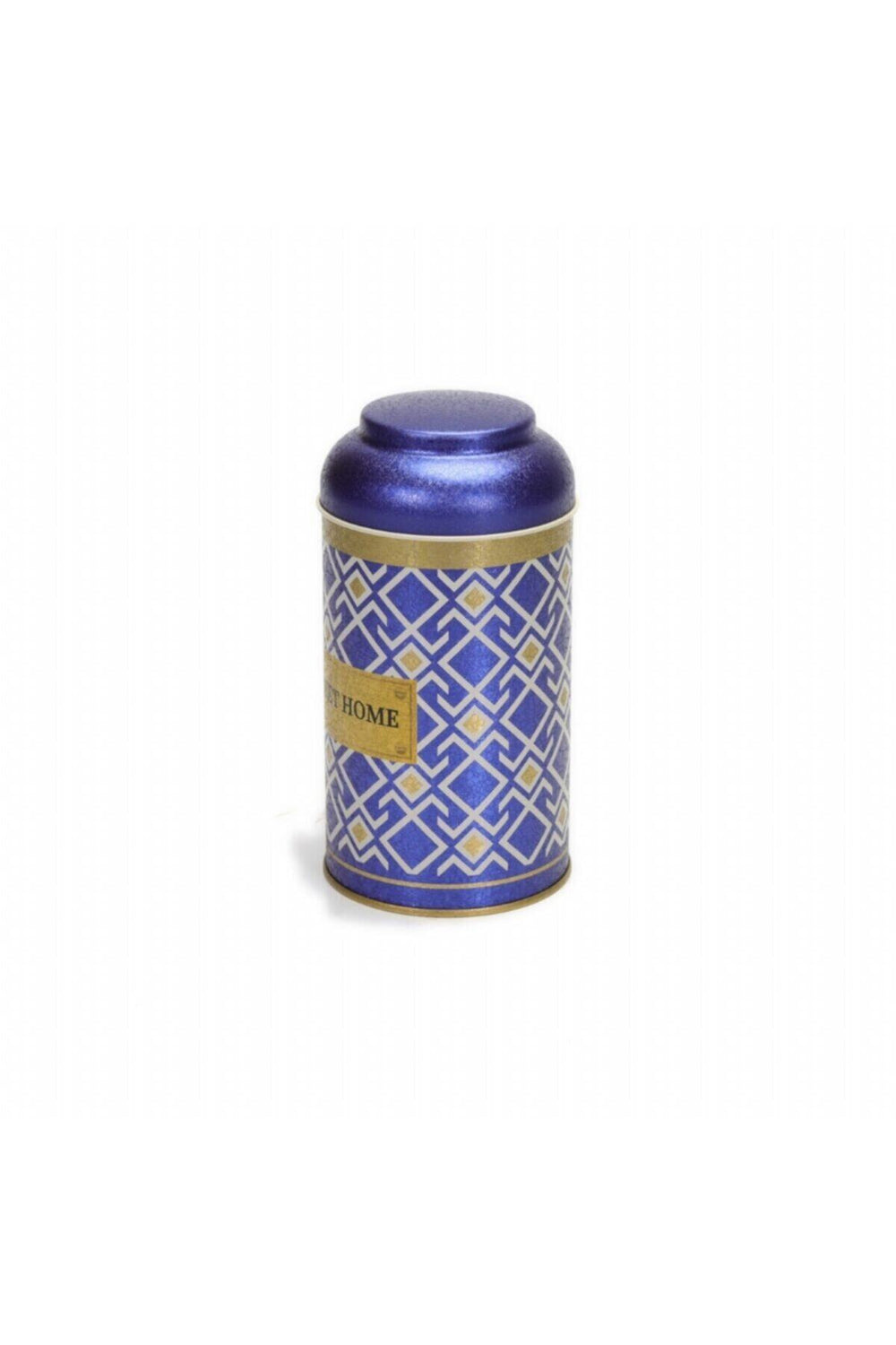 Turkish Blue_Swt Home