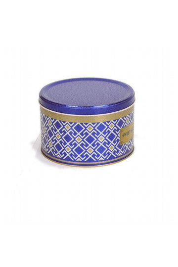 Turkish Blue_Swt Home