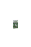 Evle Kare Kutu, 75x75x102 mm, 0,5 lt, Mosaic Love