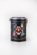 Tales Nutcracker