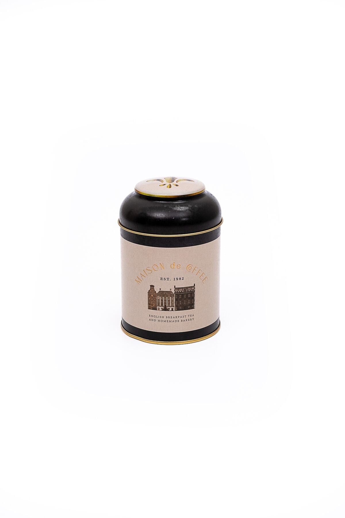 Evle Er080-1g Botanica Pink Desenli Baharatlık 0,6 Lt