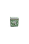 Evle Dikdörtgen Kutu, 80x120x120, 1 lt, City Tea