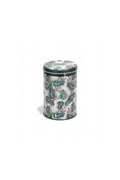 SN_Vintage Green