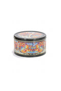 Evle Yuvarlak Kutu, Ø215x120 mm, 4,1 lt, Afremov Paris
