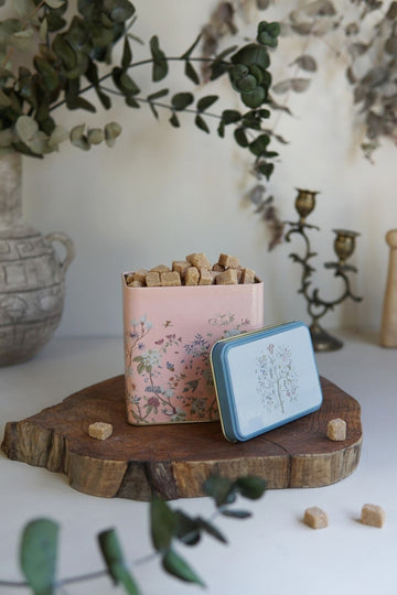 Botanica Pink