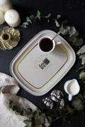 Azura Coffee