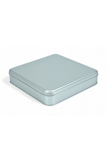 Mat Silver
