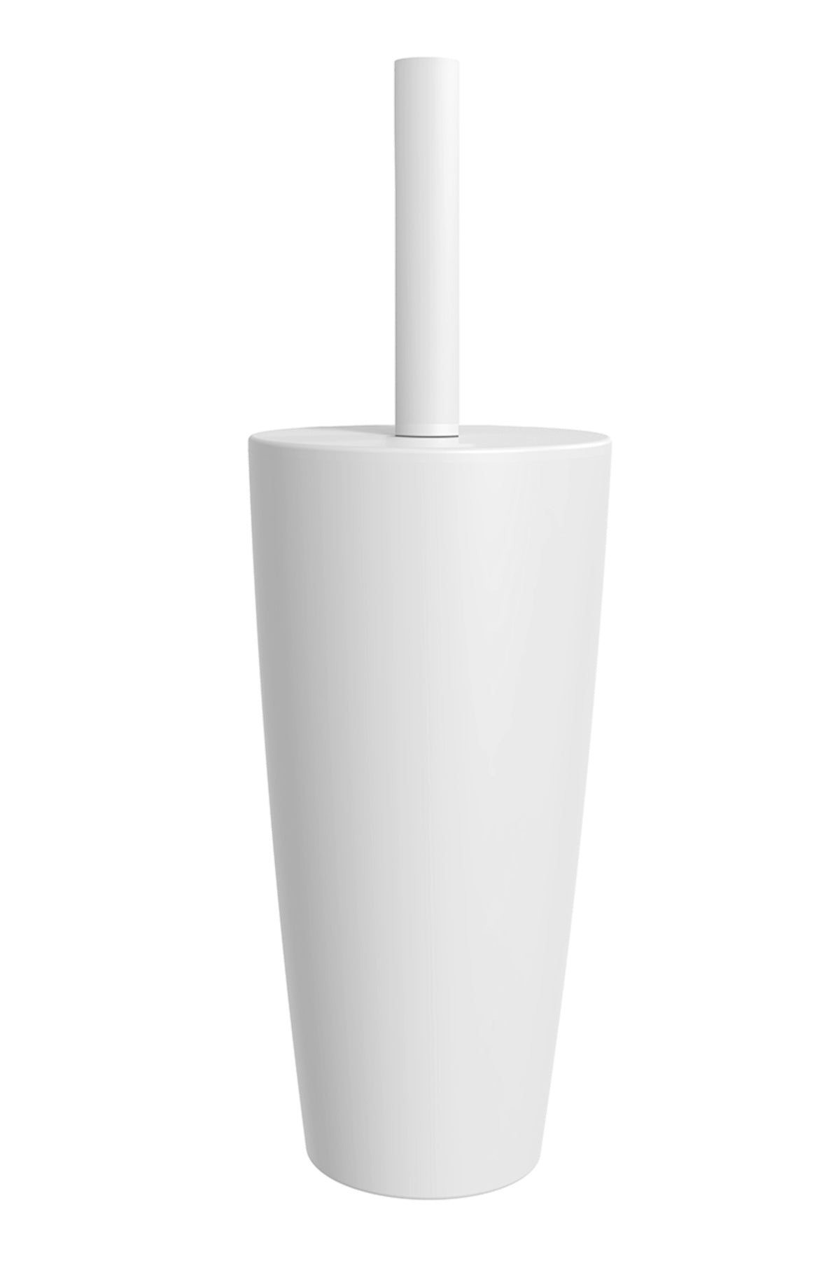 Primanova M-SAS14-01 Pure Banyo Seti 5Li-Beyaz