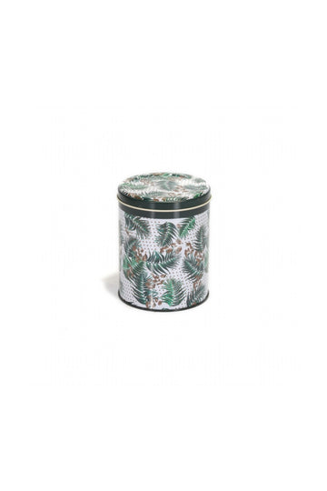 SN_Vintage Green