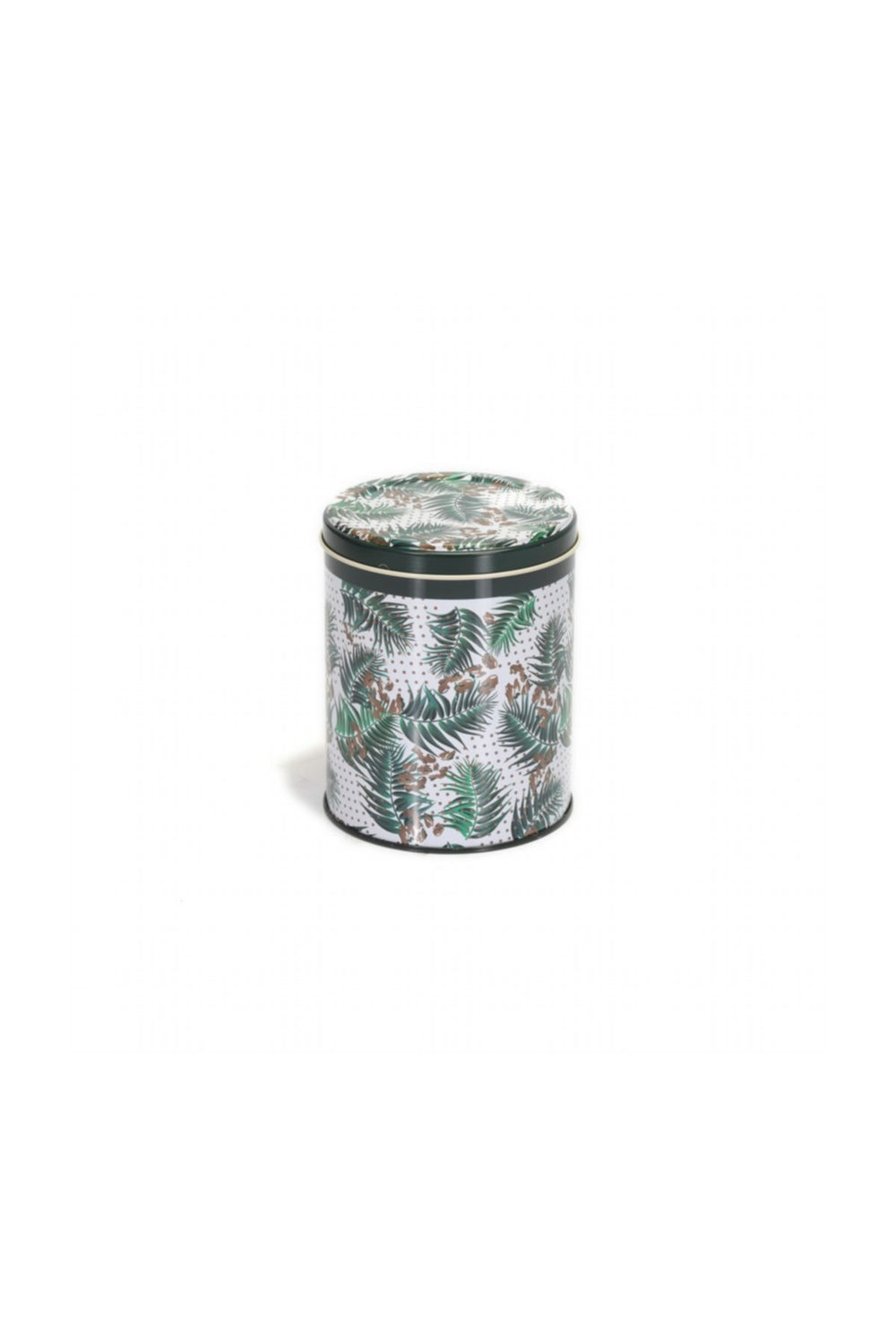 SN_Vintage Green