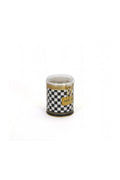 Checkers Black_Swt Home