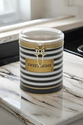 Line Black_Swt Home