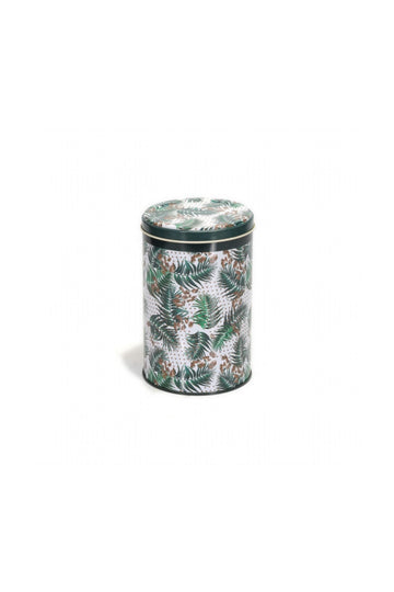 SN_Vintage Green
