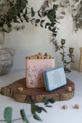 Botanica Pink