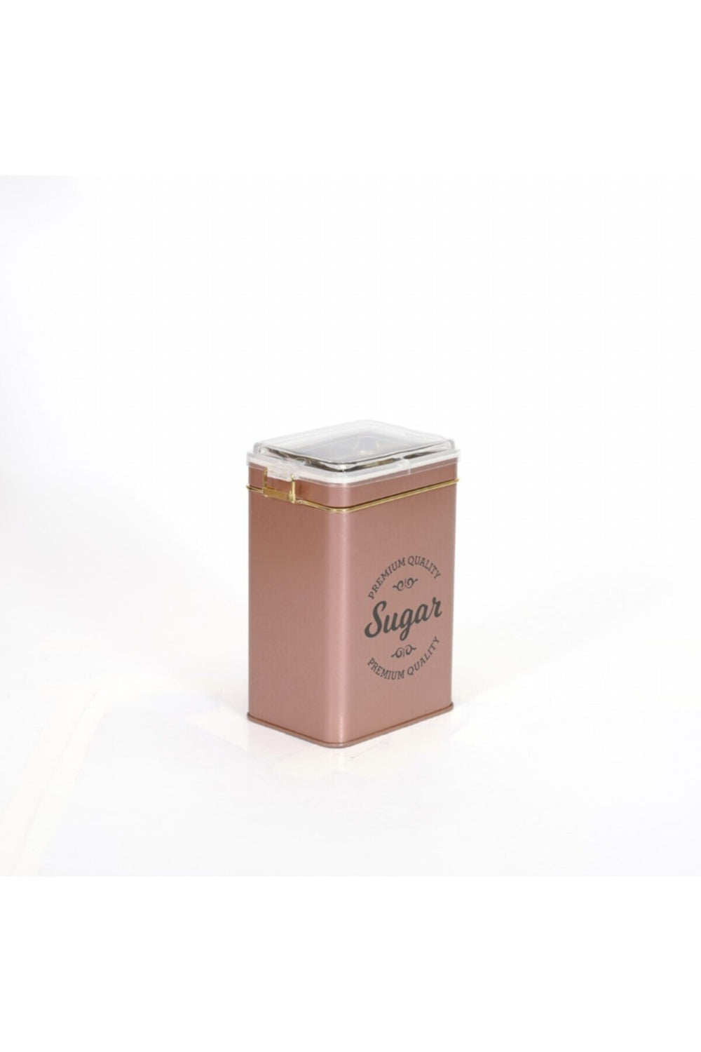 SN_Sugar Rose