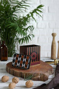 Circus Black
