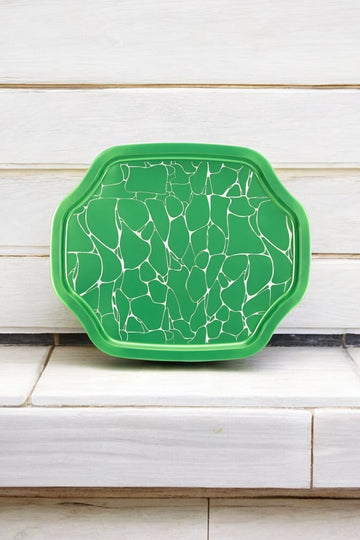 Water Green