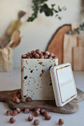 Terrazzo Cream