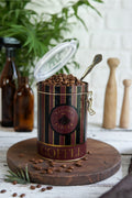 Circus Coffee