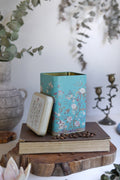Botanica Blue